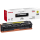 Canon CRG-731Y yellow 1500 stron - 246212 - zdjęcie 3